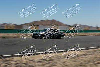 media/Jun-01-2024-Speed Ventures (Sat) [[e1c4d3acdb]]/Black Group/Grid Start Finish/